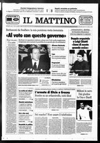 giornale/TO00014547/1994/n. 350 del 29 Dicembre